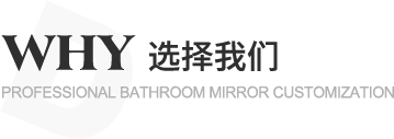 迪伸衛(wèi)浴,專(zhuān)業(yè)生產(chǎn)鋁合金浴室鏡柜,鋁合金鏡柜,LED浴室鏡柜,鋁合金鏡柜生產(chǎn)廠(chǎng)家